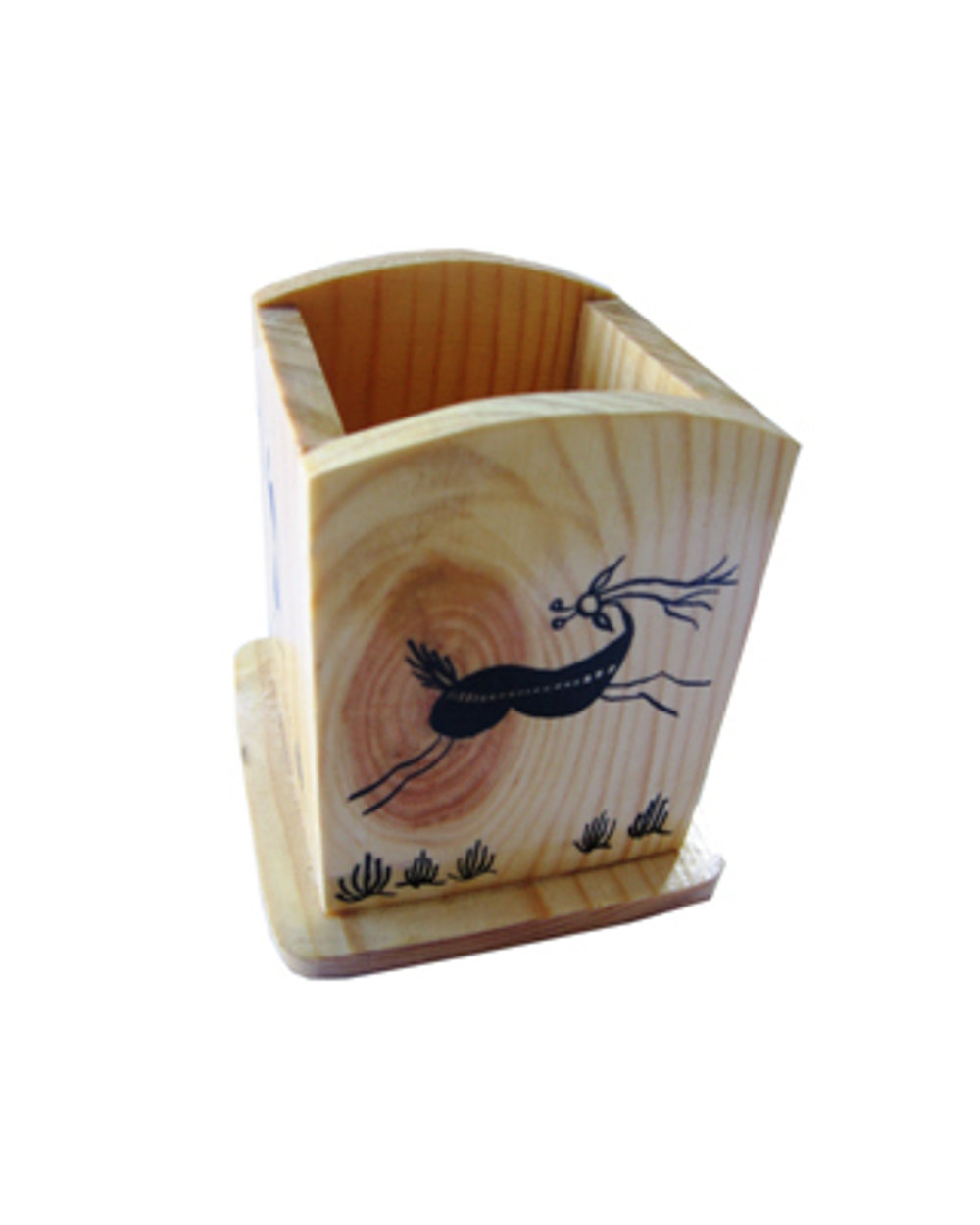 Office accessories