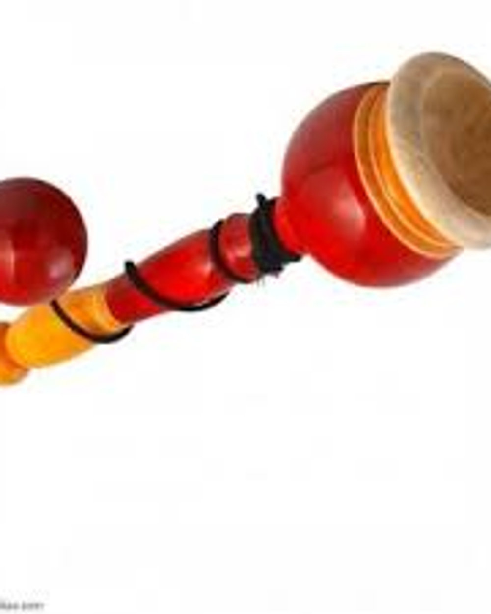 Cupball